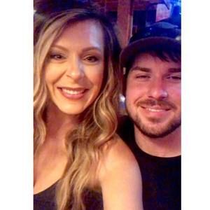 Meet your Posher, Roxanne